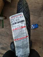 Bridgestone BT46 3.25-19 Nieuw (Overjarig), Ophalen of Verzenden, Nieuw
