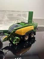 Krone hdp 2 1290 VC, Hobby en Vrije tijd, Modelauto's | 1:32, Ophalen, Nieuw, Tractor of Landbouw, Overige merken