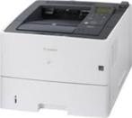 Canon i-SENSYS LBP6780x | Zakelijke High-Speed Laserprinter, Computers en Software, Printers, Printer, Refurbished, Ophalen of Verzenden