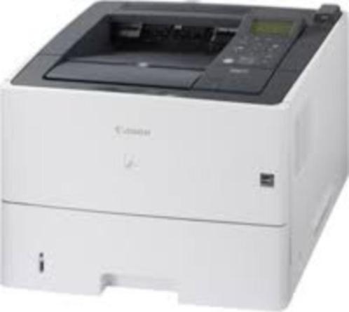 Canon i-SENSYS LBP6780x | Zakelijke High-Speed Laserprinter, Computers en Software, Printers, Refurbished, Printer, Laserprinter