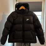 Winterjas Nike jongens XL, Ophalen, Zo goed als nieuw, Nike, Jongen
