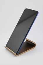 Samsung A70 128GB (Scherm krasvrij), Ophalen of Verzenden, Gebruikt