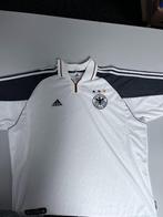 voetbalshirts, Maat XL, Ophalen of Verzenden, Zo goed als nieuw, Shirt