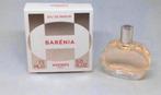 Nieuw parfum miniatuur Barenia Hermes 7,5 ml edp, Verzamelen, Verzenden, Nieuw, Miniatuur, Gevuld