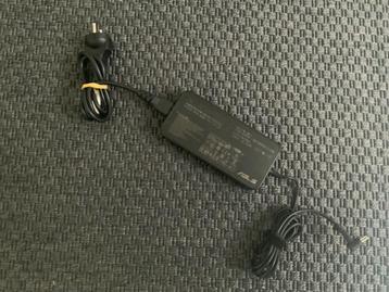 Asus Laptop adapter PA-1121-28 / PA 1121 28 beschikbaar voor biedingen