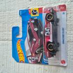 Hotwheels, Verzenden, Zo goed als nieuw, Auto