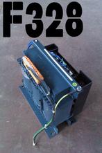 Zware lineaire voeding 24 Volt DC, Gebruikt, Gewerbegebiet 54533 Laufeld, Ophalen of Verzenden, Info@emb-wittlich.de