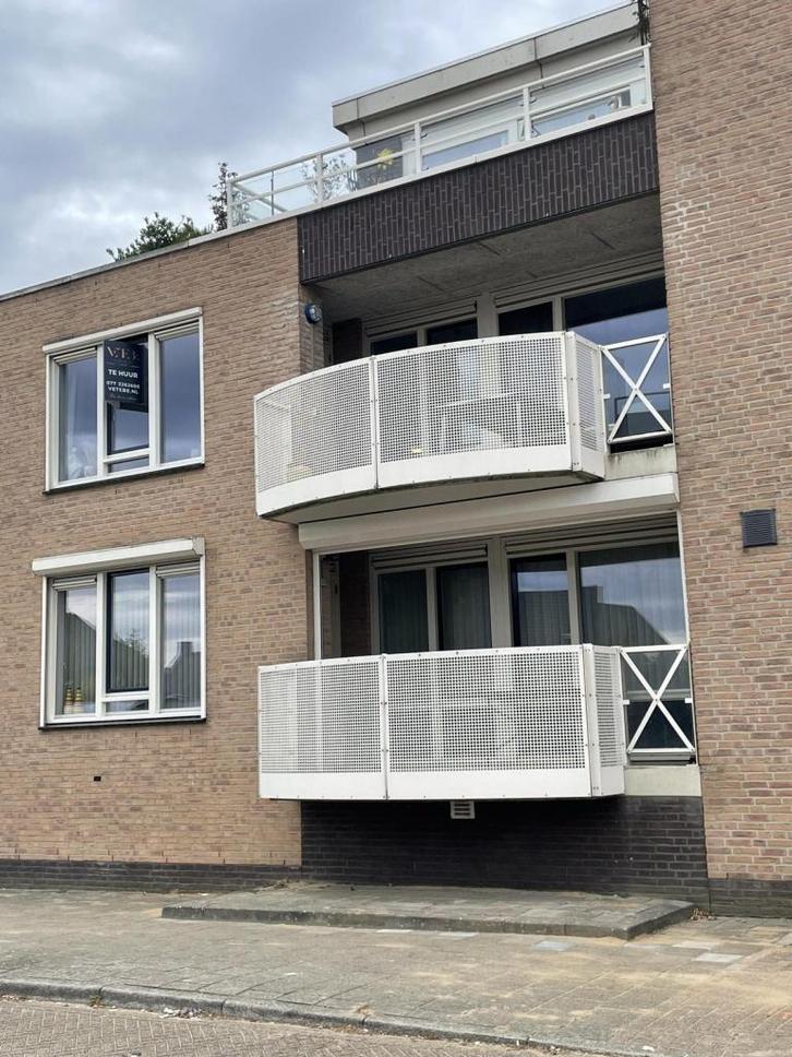 NIEUW! Woonruimte te huur Muldersplein, Belfeld, Huizen en Kamers, Huizen te huur