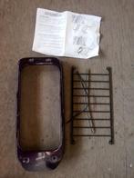 Te koop.opel oldtimer stuur, Auto-onderdelen, Interieur en Bekleding, Ophalen, Opel