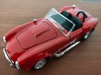 AC Cobra, Ophalen of Verzenden, Zo goed als nieuw, Auto, Overige merken