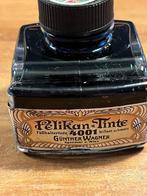 Inktpotje Pelikan time 4001, Antiek en Kunst, Ophalen