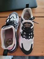 Sneackers Nike mt 39, Ophalen of Verzenden