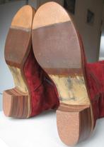 Dames laarzen, Hoge laarzen, Overige kleuren, Ophalen of Verzenden, Zo goed als nieuw