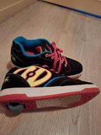 Te koop  Heelys mt 39, nog erg mooi €30,-, Zo goed als nieuw, Ophalen, Kinderen