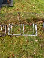 2 Fietsenrekken - 3 Fietsen per Rek, Ophalen of Verzenden, Gebruikt