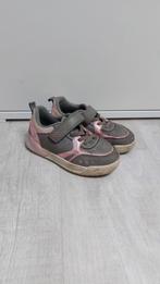 Lichtjes schoenen maat 27, Meisje, Schoenen, Ophalen of Verzenden, Zo goed als nieuw