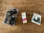 triggerset - Pawn Wireless Flash Trigger TF-362 for Nikon, Verzenden, Zo goed als nieuw, Overige typen