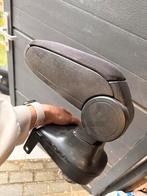 Universele middenconsole, Auto-onderdelen, Ophalen of Verzenden, Gebruikt