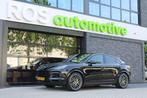 Porsche Cayenne Coupé 3.0 E-Hybrid | BOSE | LUCHTVERING | E, Automaat, Cayenne, Gebruikt, 2995 cc