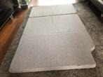 KFOAM Topper VW California Coast/Ocean, Caravans en Kamperen, Ophalen, Zo goed als nieuw