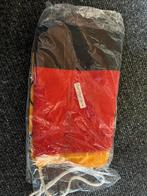 Vlag Duitsland, Dieren en Toebehoren, Paarden en Pony's | Dekens en Dekjes, Ophalen, Zo goed als nieuw
