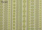 6882 Vintage groovy jaren 70 seventies behang behangpapier, Huis en Inrichting, Stoffering | Behang, Verzenden
