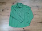 Scouting Blouse welpen maat 152, Verzamelen, Scouting, Ophalen of Verzenden, Zo goed als nieuw, Kleding