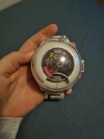 Yo kai watch, Ophalen of Verzenden