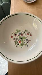 Uitlekbord, Ophalen of Verzenden