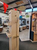 DAMIXA SILOUET REGENDOUCHE, Ophalen, Nieuw, Douche