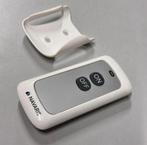 Navaris Alarm system, systeem Afstandsbediening remote los, Ophalen of Verzenden, A, A, A