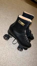 Rolschaatsen RSI maat 41, Sport en Fitness, Skeelers, Ophalen of Verzenden, Zo goed als nieuw, Overige typen