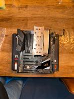 Threadripper 1950x, Computers en Software, Moederborden, Ophalen, Zo goed als nieuw, DDR4