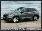 Volkswagen Tiguan 1.5 TSI ACT Business Panorama Carplay Navi, 4 cilinders, 150 pk, Alcantara, Bedrijf