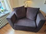 Stoel, Huis en Inrichting, Stoelen, Ophalen, Gebruikt, Overige kleuren, Eén