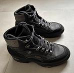 LOWA Trento GTX Lady, hoge wandelschoenen, maat 41, Sport en Fitness, Ophalen of Verzenden, Zo goed als nieuw, Schoenen
