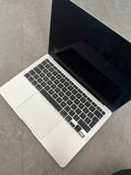 Macbook Air Retina, 13-inch, 2020, Computers en Software, Apple Macbooks, Gebruikt, Qwerty, 8 GB, 13 inch