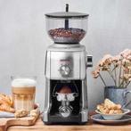Gastroback Design Koffiemolen, Overige modellen, 1 kopje, Zo goed als nieuw, Ophalen