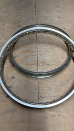 Honda crf 450 velgringen, Motoren, Ophalen of Verzenden, Gebruikt