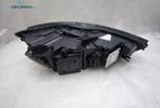 Audi A6 C7 4G Full LED links koplamp, Ophalen, Gebruikt, -, -