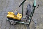 Karcher hogedrukreiniger, Tuin en Terras, Hogedrukreinigers, Ophalen, Gebruikt, Karcher., Elektrisch