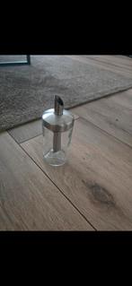 Srrooier  ikea (nieuw), Ophalen of Verzenden, Zo goed als nieuw