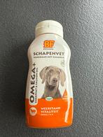 Petfood schapenvet met zalmolie, Dieren en Toebehoren, Dierenvoeding, Ophalen of Verzenden, Hond