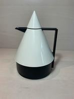 Iconische Emsa Rio isoleerkan koffiekan in zeer goede staat, Ophalen of Verzenden, Zo goed als nieuw