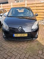 Renault Twingo 1.2 Dynamique, Auto's, Voorwielaandrijving, Gebruikt, 4 cilinders, 4 stoelen