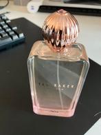 Ted Baker Mia  100ml nieuw, Ophalen of Verzenden, Nieuw