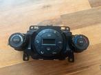 Ford Fiesta Kachel Bedieningspaneel, Ophalen of Verzenden, Gebruikt, Ford