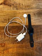 Apple Watch SE, Ophalen, Gebruikt, Apple Watch ⌚️, IOS