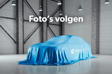 Ford Puma 1.0 EcoBoost Hybrid ST-Line X beschikbaar voor biedingen