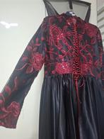 Gala jurk, feest jurk, Kleding | Dames, Carnavalskleding en Feestkleding, Ophalen of Verzenden, Nieuw, Maat 42/44 (L), Overige thema's